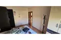 Appartement 2 chambres 70 m² Golem, Albanie