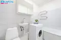 3 room apartment 76 m² Vilnius, Lithuania