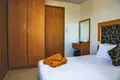 2 bedroom apartment 70 m² Phuket, Thailand