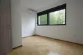 Office 952 m² in Montenegro, Montenegro