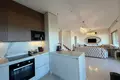 Villa de 5 habitaciones 250 m² Derekoey, Turquía