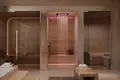 Wohnung 6 zimmer 559 m² Dubai, Vereinigte Arabische Emirate