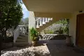 Dom 4 pokoi 240 m² Peloponnese Region, Grecja