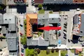 Квартира 979 м² Гнезно, Польша