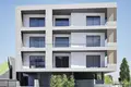 Mieszkanie 3 pokoi 95 m² Yeroskipou, Cypr
