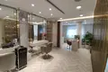 Geschäft 189 m² in Minsk, Belarus