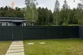 House 82 m² Lasanski sielski Saviet, Belarus