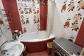 Квартира 3 комнаты 81 м² Барановичи, Беларусь
