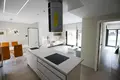 4 bedroom house 343 m² Finestrat, Spain