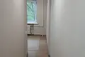 Apartamento 1 habitación 31 m² Minsk, Belarús