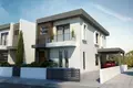 Casa de campo 4 habitaciones 175 m² Nicosia, Chipre