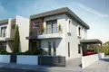 Dom wolnostojący 4 pokoi 175 m² Nikozja, Cyprus