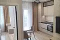 Квартира 1 комната 43 м² Одесса, Украина