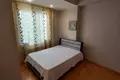 Piso independiente 4 habitaciones 135 m² Tiflis, Georgia