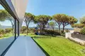 6 bedroom house 651 m² Costa Brava, Spain