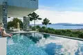 4-Schlafzimmer-Villa 306 m² Vodice, Kroatien