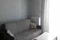 Apartamento 2 habitaciones 30 m² en Danzig, Polonia