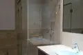 1 bedroom apartment 75 m² Budva, Montenegro