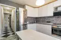Appartement 1 chambre 41 m² Minsk, Bélarus