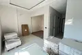 Квартира 2 комнаты 40 м² Махмутлар, Турция