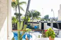 Вилла 5 спален 780 м² San Pedro del Pinatar, Испания