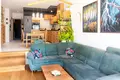 4 room apartment 60 m² Krakow, Poland