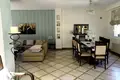 6-Zimmer-Villa 380 m² Markopoulo, Griechenland