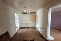 Apartamento 68 m² Muchaviecki sielski Saviet, Belarús