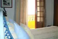 5 bedroom villa 204 m² Faro, Portugal