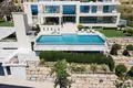 Haus 5 Schlafzimmer 1 266 m² Benahavis, Spanien
