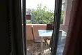 Maison 5 chambres 140 m² Sutomore, Monténégro