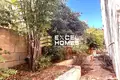 3 bedroom villa  Balzan, Malta