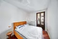 Wohnung 3 Zimmer 75 m² Toscolano Maderno, Italien
