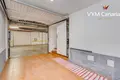 Appartement 2 chambres 92 m² Adeje, Espagne