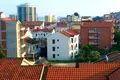 Wohnung 3 Schlafzimmer 131 m² Budva, Montenegro