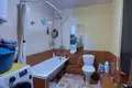 Apartamento 2 habitaciones 69 m² Odesa, Ucrania