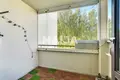 Wohnung 3 zimmer 74 m² Verwaltungsgemeinschaft Helsinki, Finnland