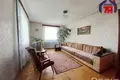 Casa 354 m² Kapyl, Bielorrusia