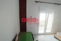 Studio 25 m² en Kavala Municipality, Grèce