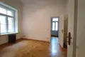 5 room apartment 128 m² Riga, Latvia