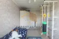 3 room apartment 62 m² Muhavecki selski Savet, Belarus