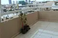 2 bedroom apartment 100 m² Demos Agiou Athanasiou, Cyprus