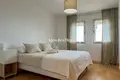 Duplex 2 chambres 133 m² Mijas, Espagne