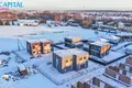 Haus 90 m² Kacergine, Litauen
