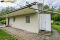 Haus 249 m² Schdanowitschy, Weißrussland