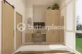 Villa mit 2 Schlafzimmern  Tumbak Bayuh, Indonesien