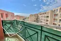 Apartamento 2 habitaciones 50 m² Tankovo, Bulgaria