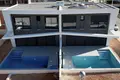 Maison 4 chambres  Santa Pola, Espagne