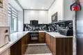 Квартира 3 комнаты 56 м² Дзержинск, Беларусь