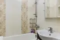 2 room apartment 52 m² Machulishchy, Belarus